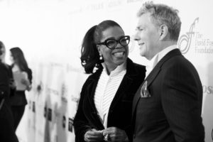 Read more about the article David Foster Foundation: 30 Years